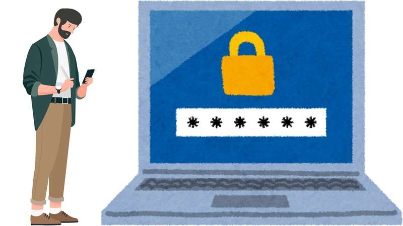phishing phone scam type