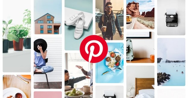 share ideas on pinterest. 