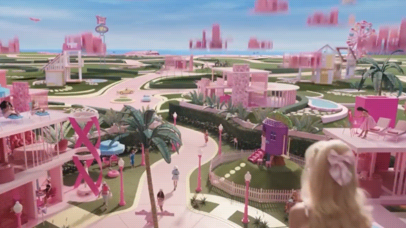 adding vfx in post production