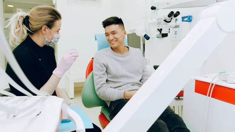 real time translation in healthcare