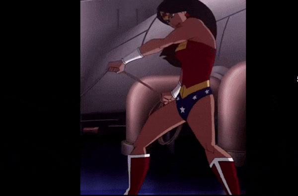 rule 34 media post
