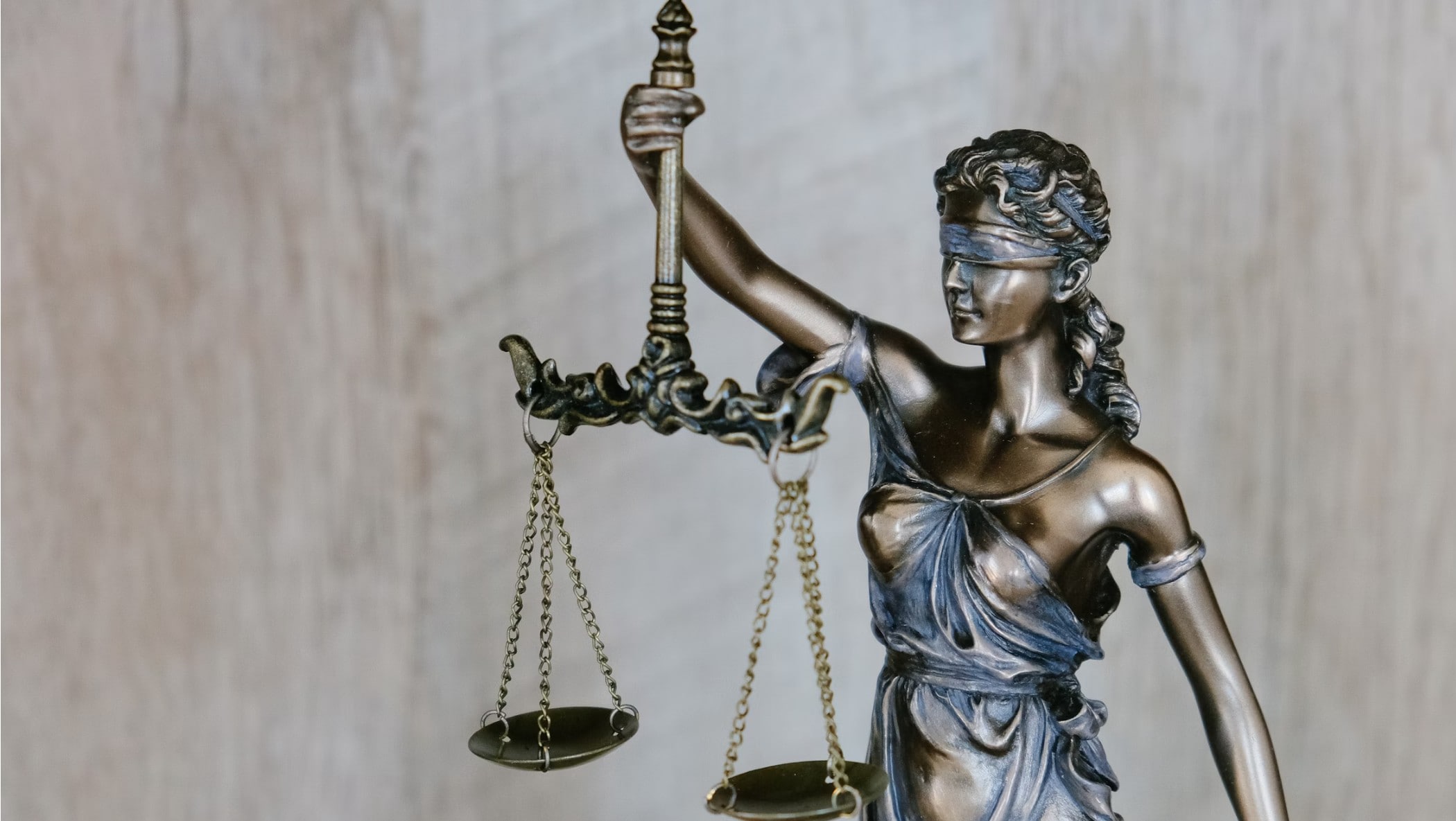 legal impact of rule 34