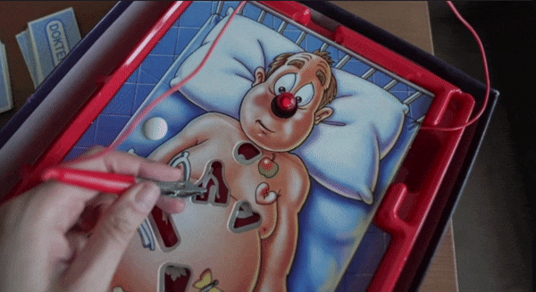 rule 34 media editing