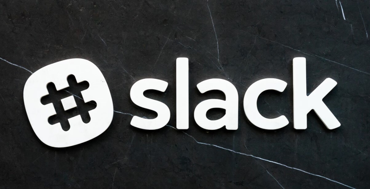 What Is Slack