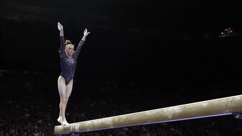 realistic motion in sora ai video