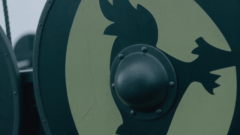 sora ai generate multi camera angle