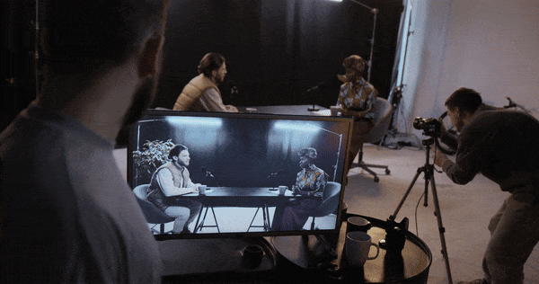 timecode in dual system sound recording