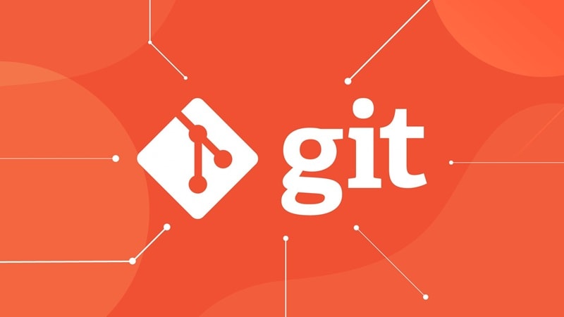 git version control tool