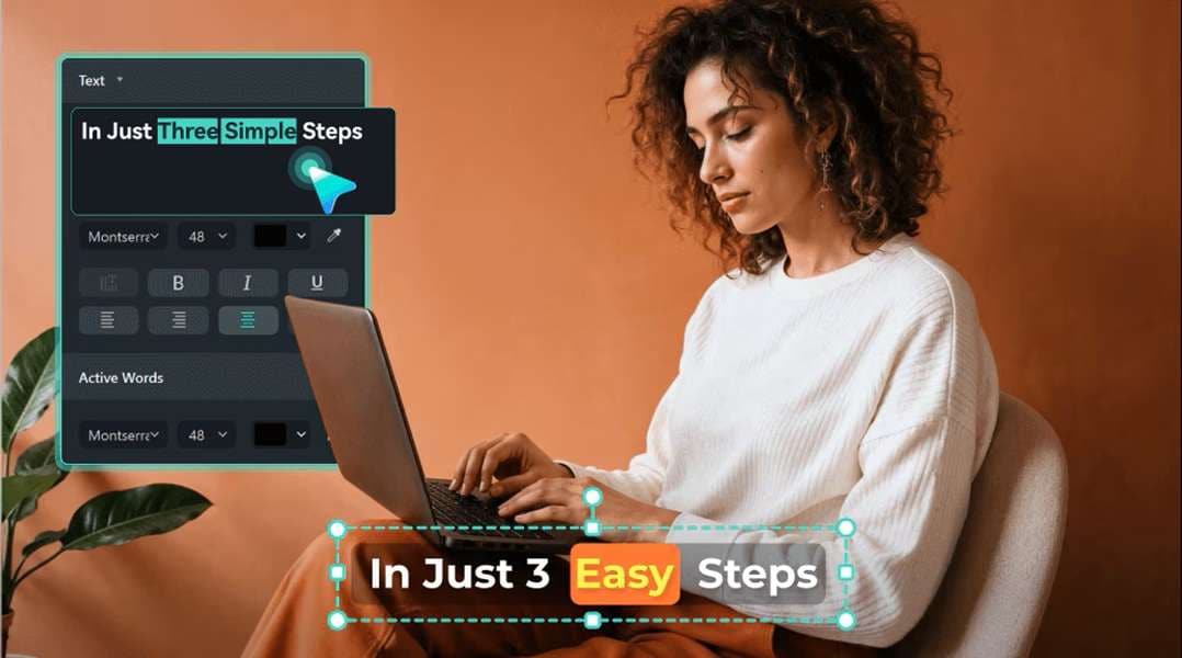 chatgpt realtime translation