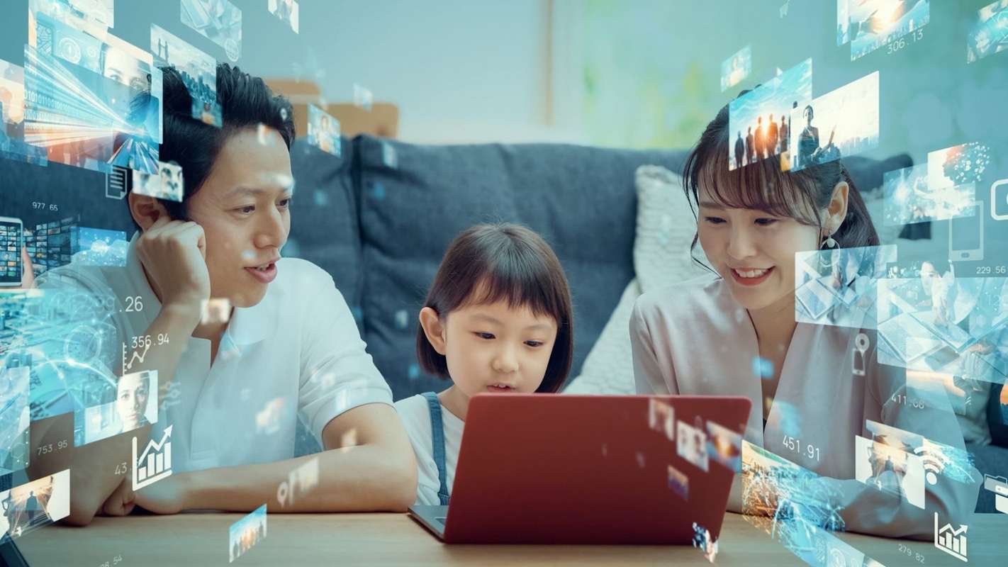 when and where to use video distribustion