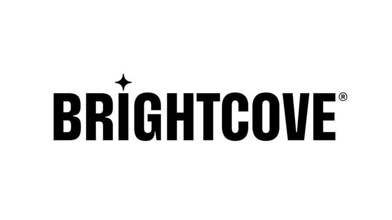 brightcove online video distribution