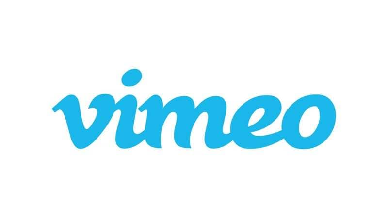 vimeo online video distribution