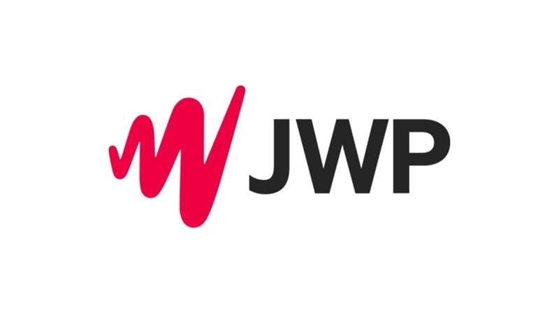jw player online video distribution