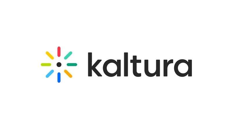 kultura online video distribution