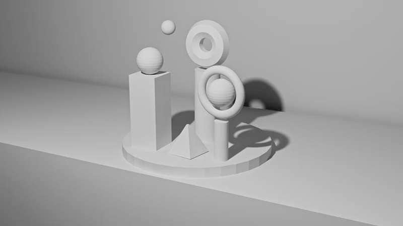 3d asset libraries for virtual production