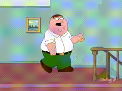 peter griffin gif