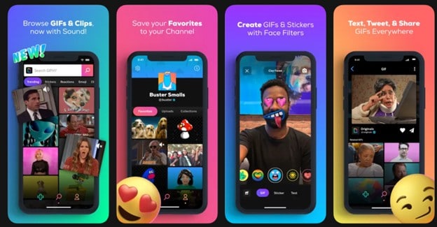 tenor gif preview photos