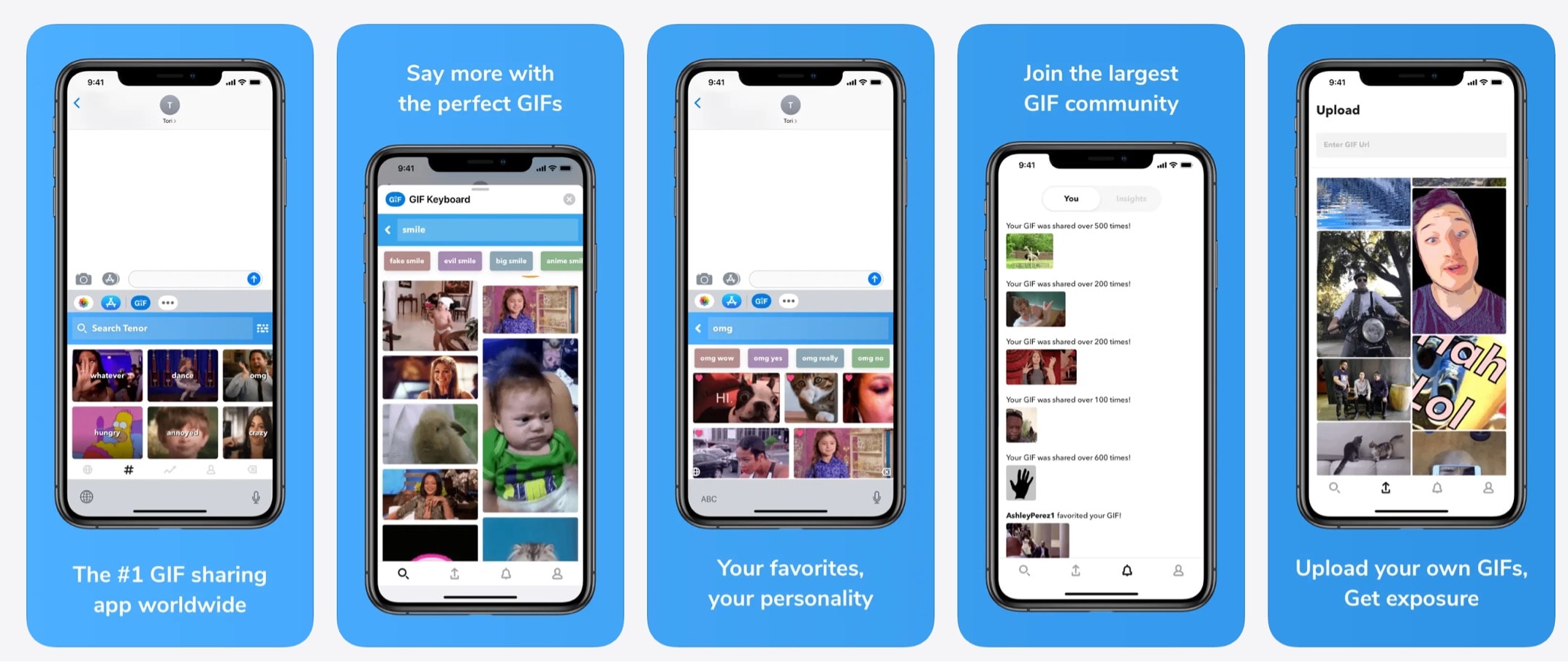 giphy gif preview photos