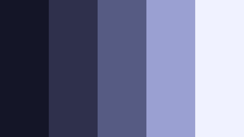 whispering skyline veil twilight aurora color palette with hex codes
