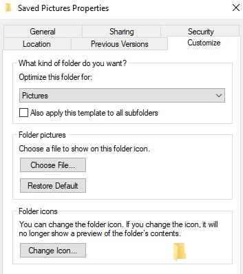 Windows 10 相片應用程式當機問題