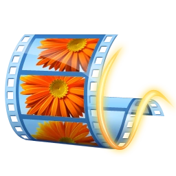 movie maker logo