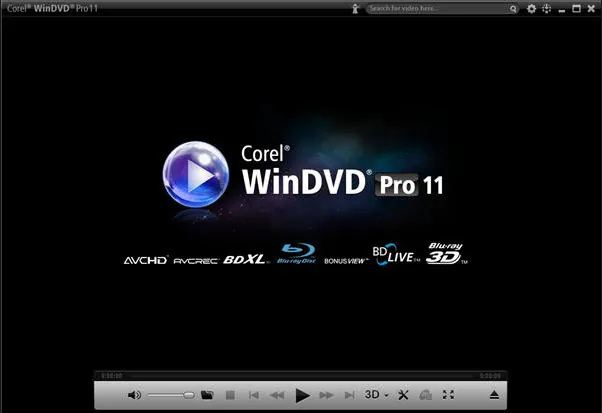 windvd-pro 