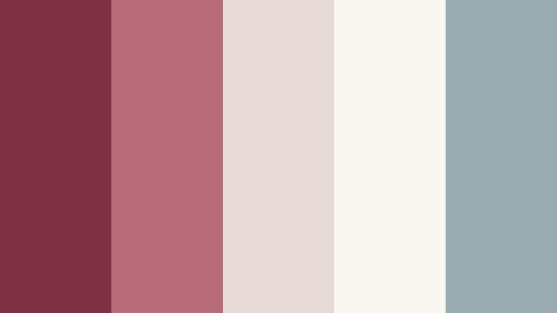 winterberry pearl christmas color palette color palette with hex codes