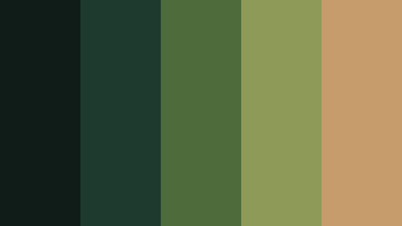 witching hour forest halloween color palette color palette with hex codes