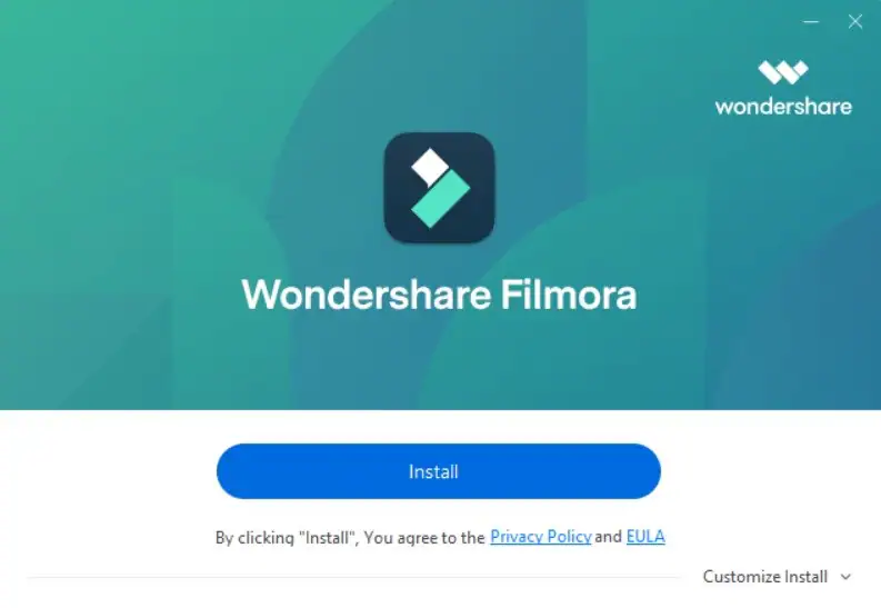 wondershare