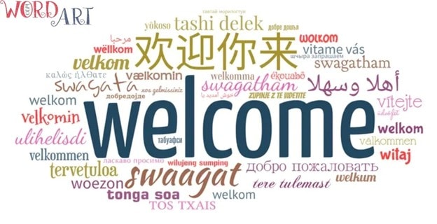 wordartcom word art generator