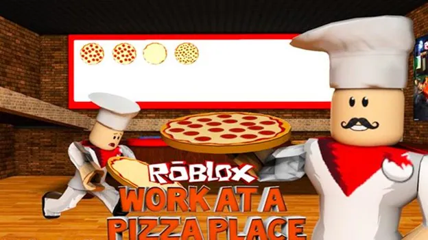 Top 12 Roblox Tycoon Games In 2021 - roblox pizza place secret rooms