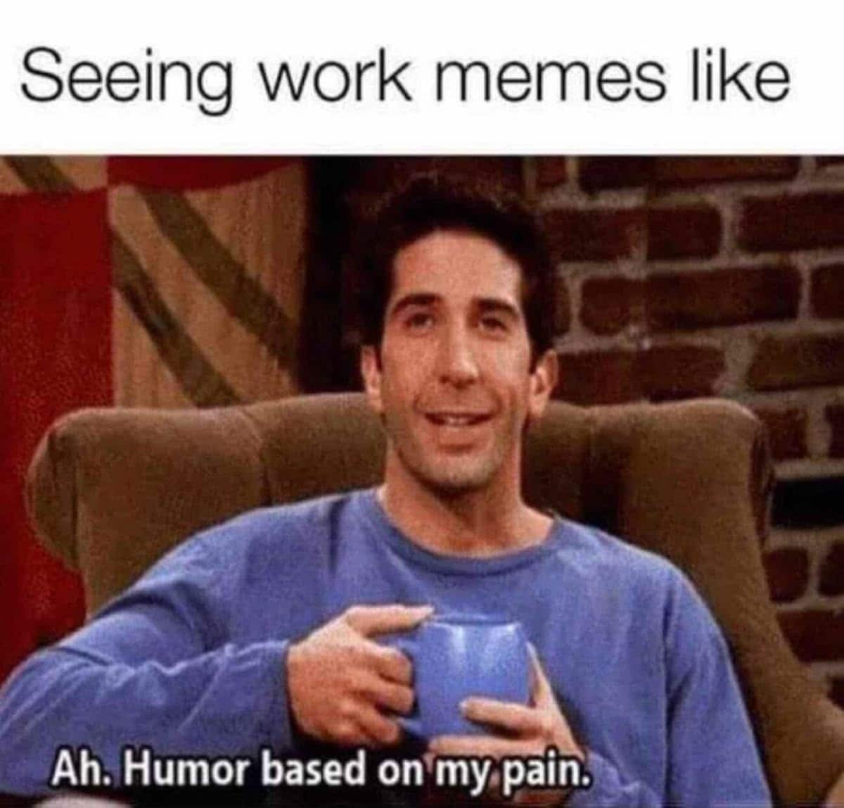 funny but true meme