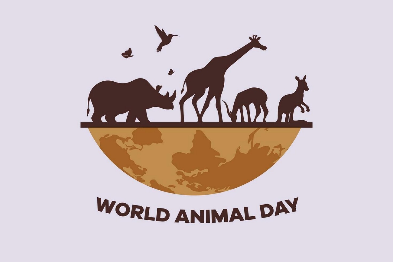 origin of world animal day