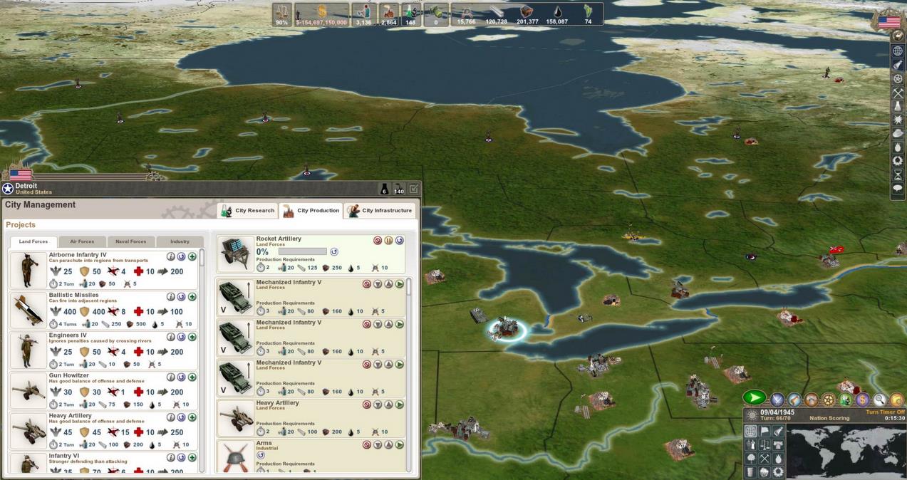 Beste Kriegsspiele Beste Kriegsspiele