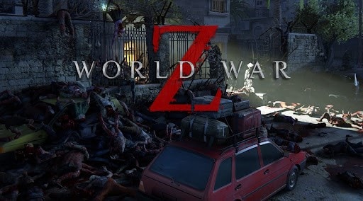 Top 8 Best Zombie Games in 2022