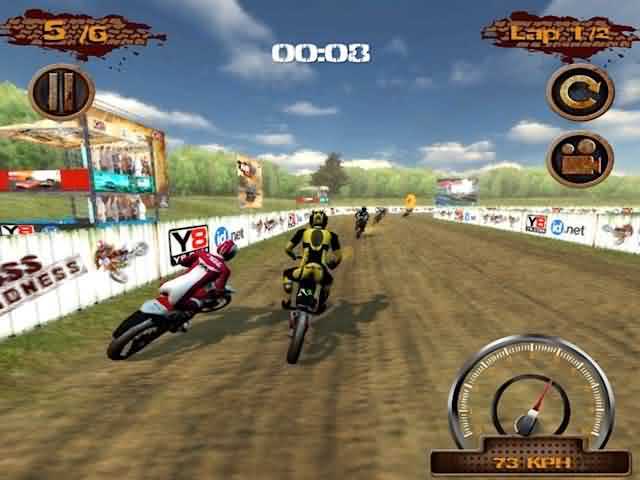 Moto X3M 2 - 🎮 Play Online at GoGy Games