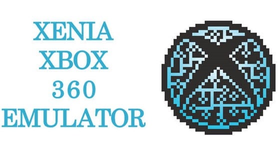 xenia-xbox-poster