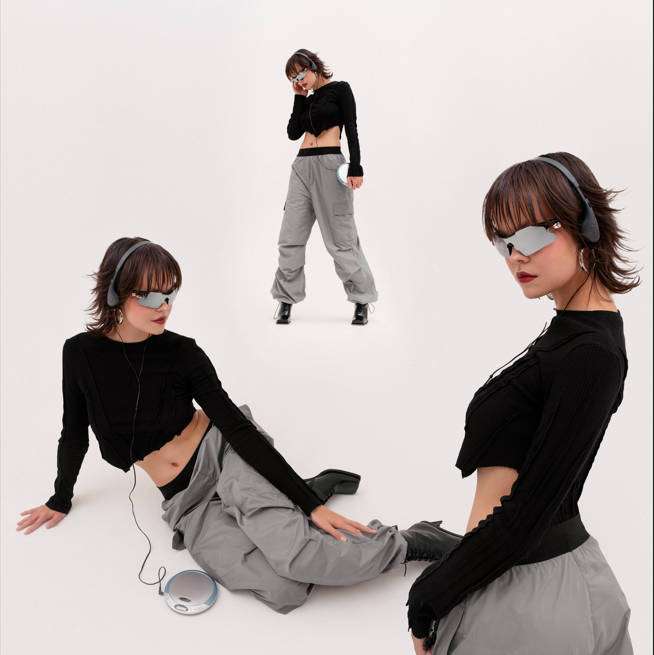y3k fashion