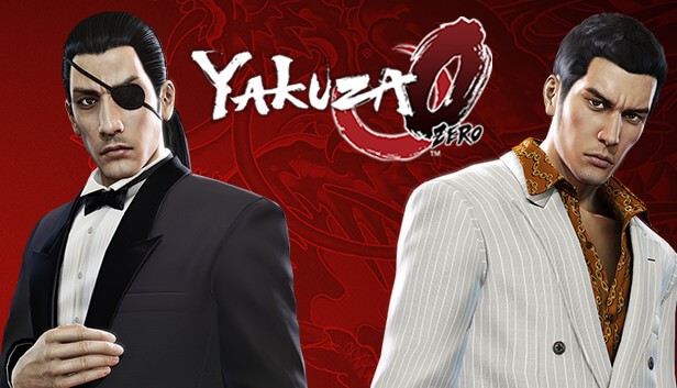 yakuza0-poster