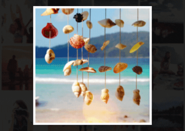 photo enhancer in youcam ai