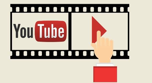 Promocionar videos de YouTube con anuncios
