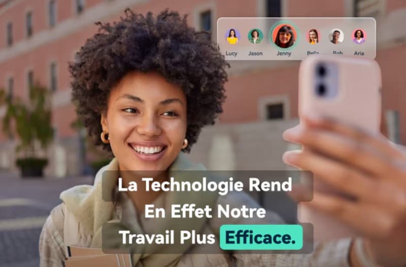 behind youtube audio translation