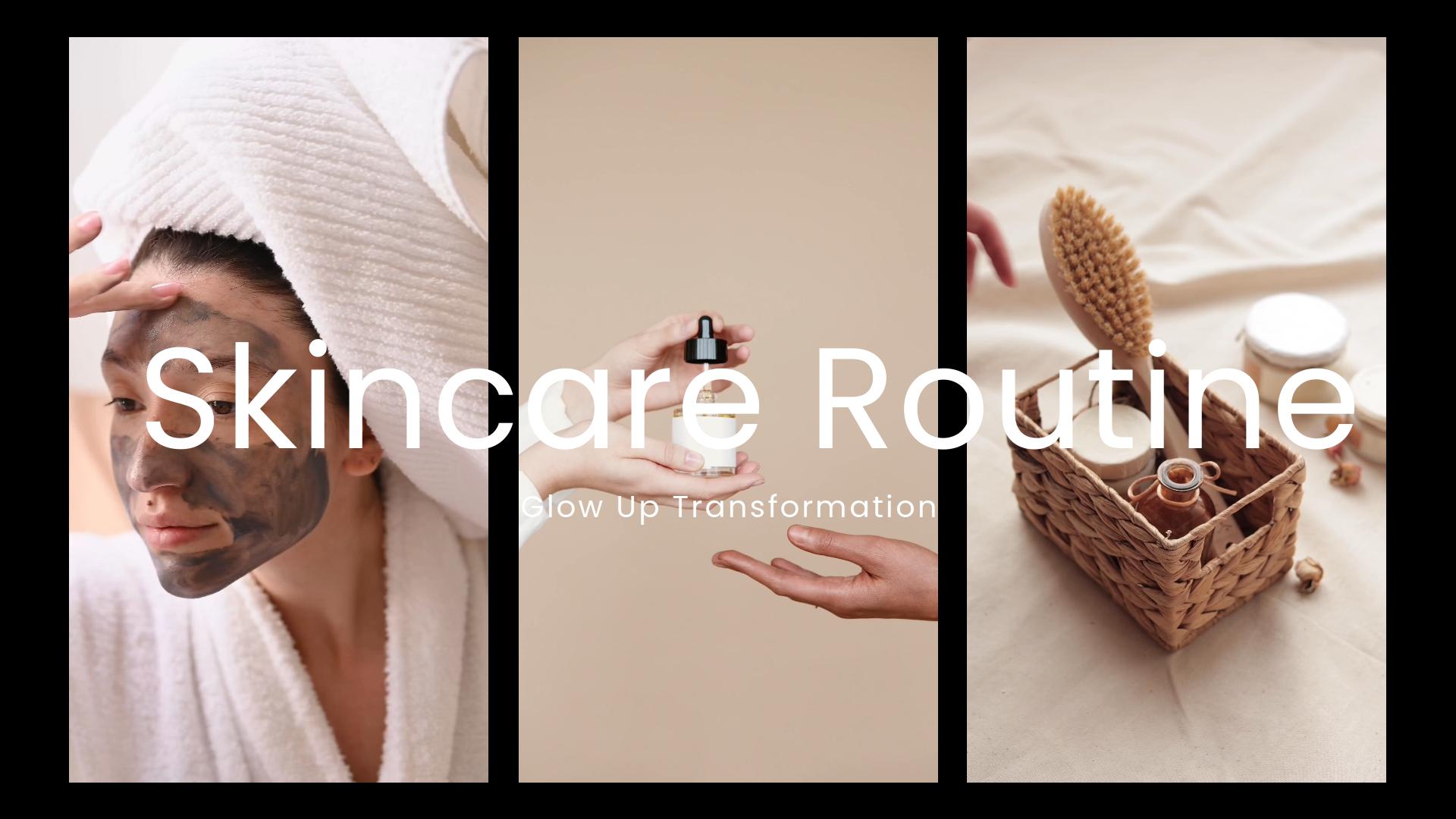 youtube-beauty-promotion-05