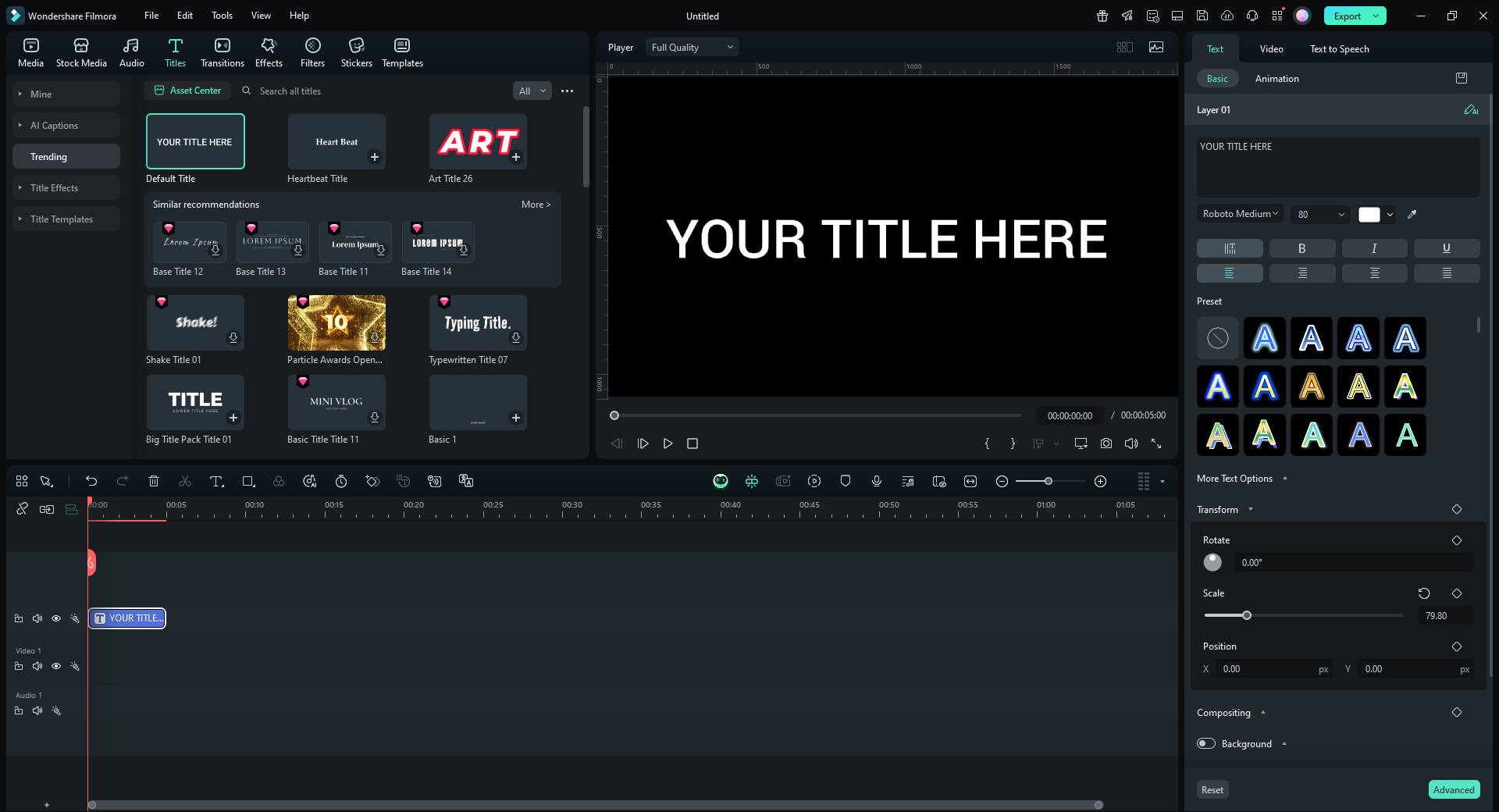 add-chapters-to-youtube-