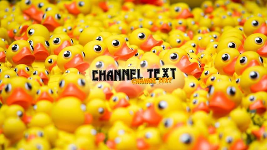 youtube-comedy-banner-duck-invasion