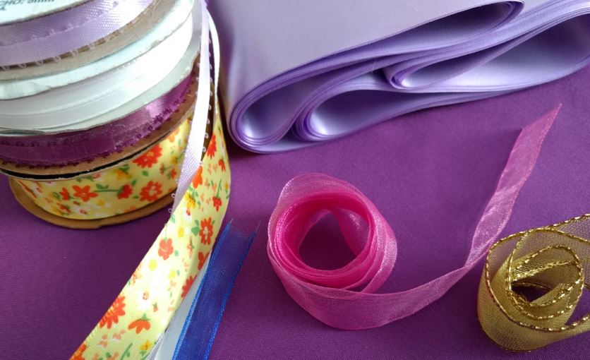 diy crafts
