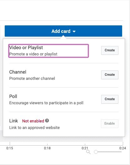youtube-end-screen-8