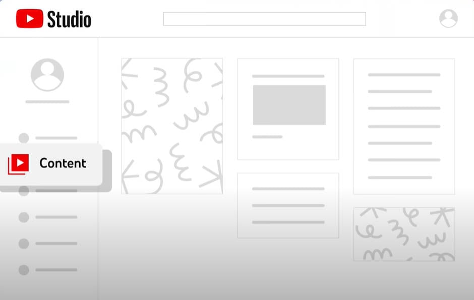 youtube-end-screen-7