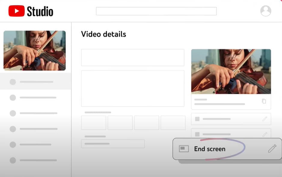 youtube-end-screen-8