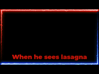 final result of desktop
